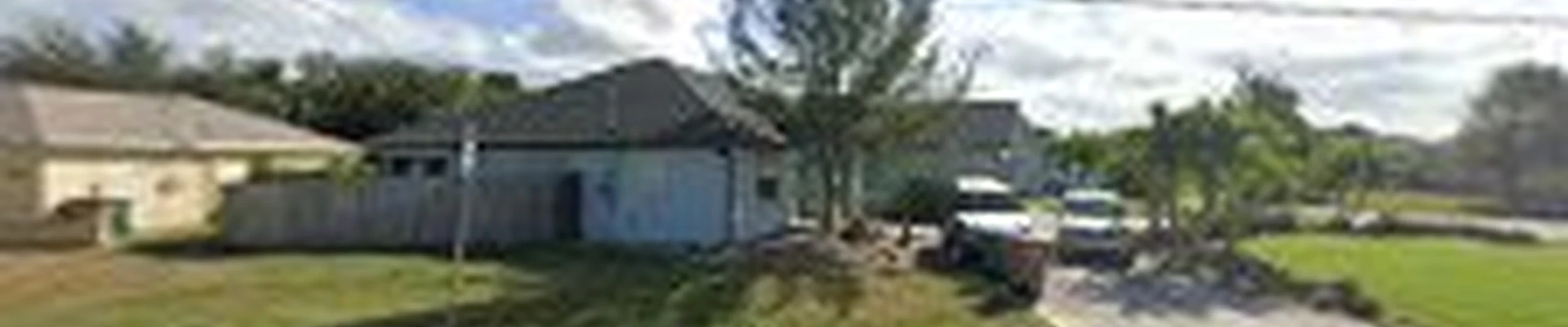 Southeast Gutter Services