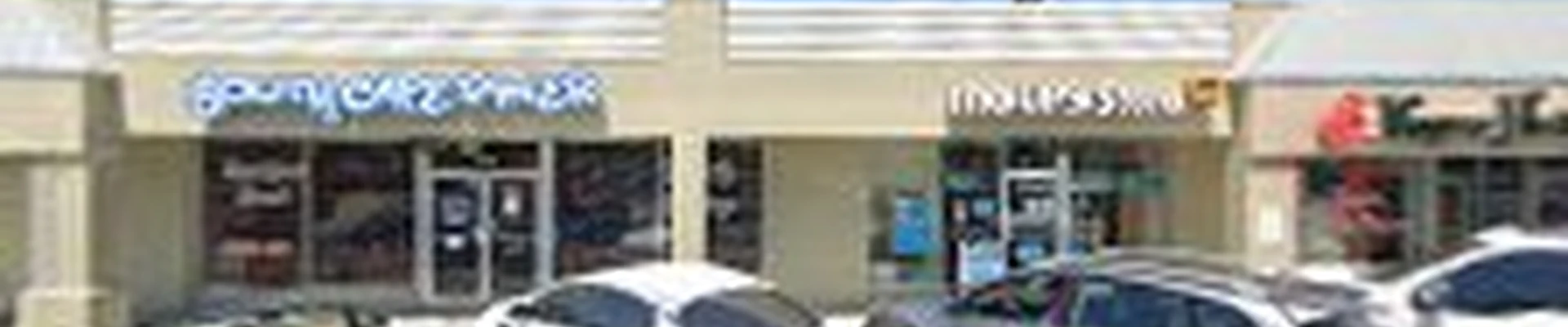 Walter and Sons Cape Coral - Marble Restoration and Stone, Tile and Hard Surface Cleaning