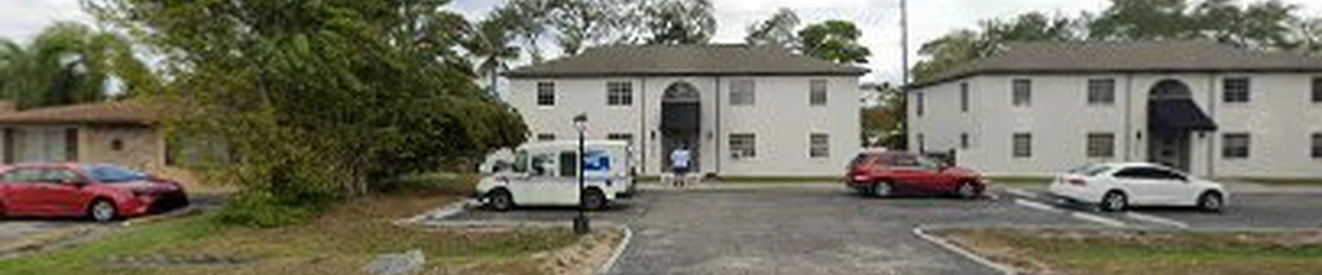 Southwest Florida Pools LLC