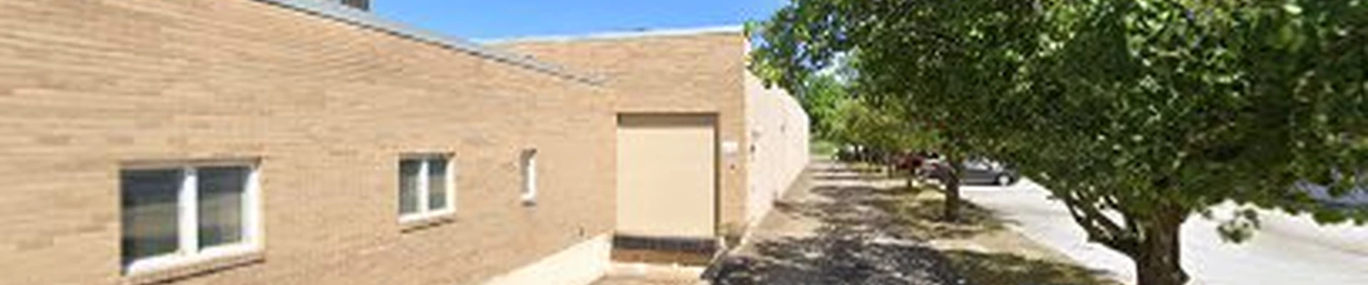Heat Transfer Specialists