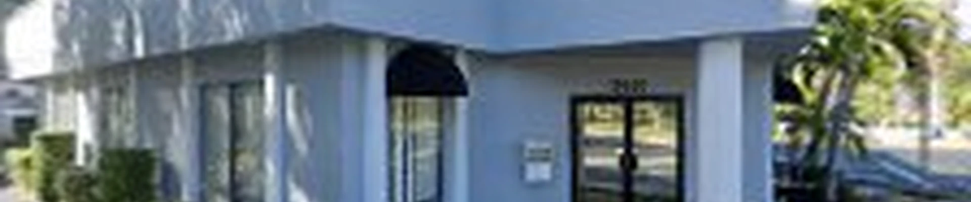 VS Maintenance Service LLC