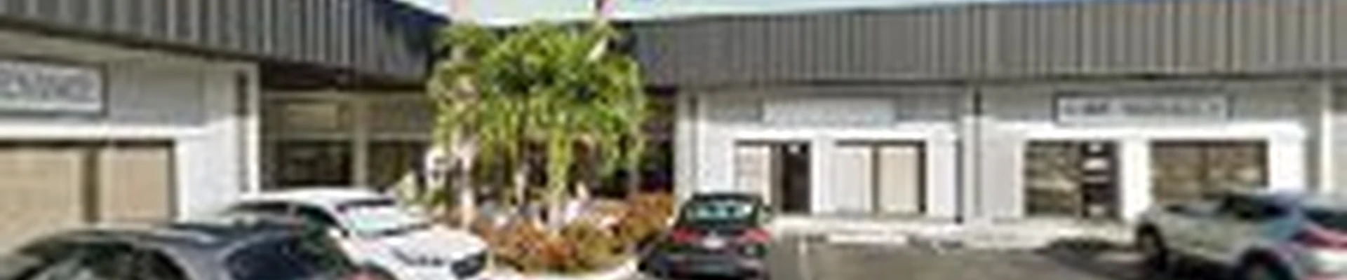 City Wide Facility Solutions - Fort Myers