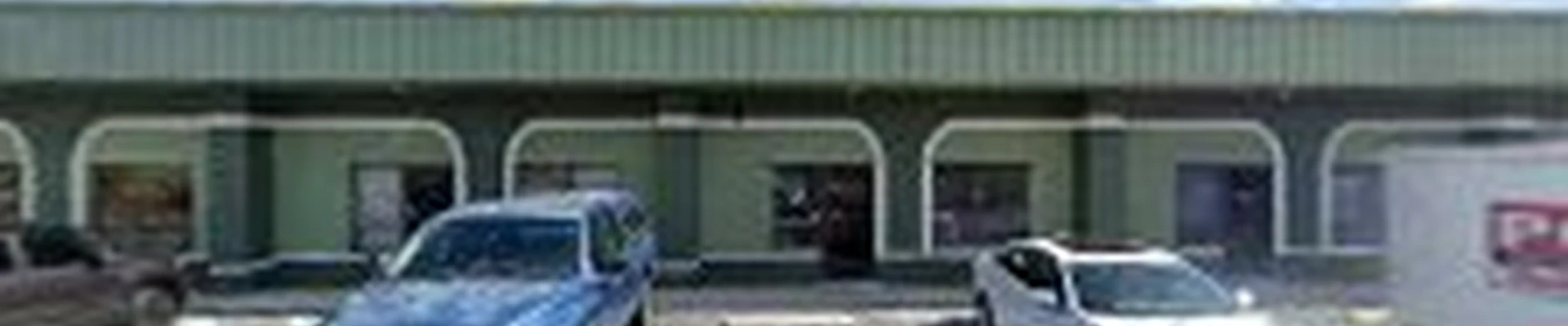 Stratus Clean Fort Myers