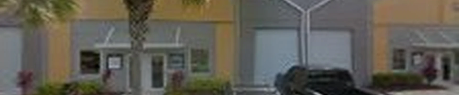 SOLID Surface Care, Inc.