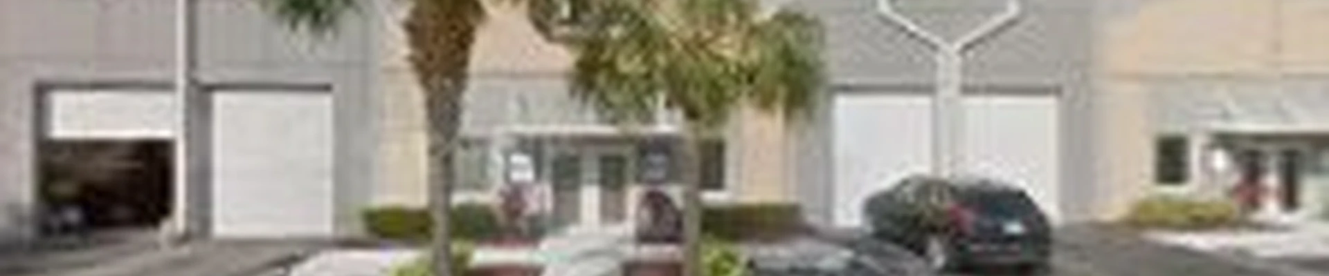 Durabilis Roofing