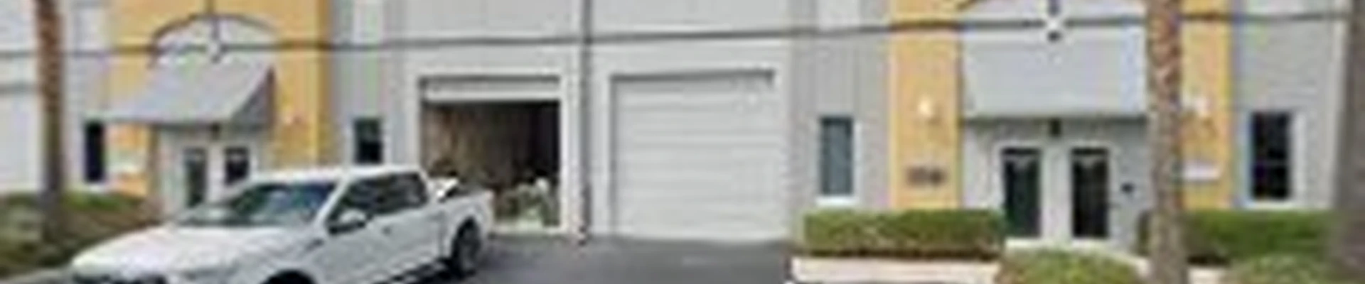 Rain Shield Gutters Corp