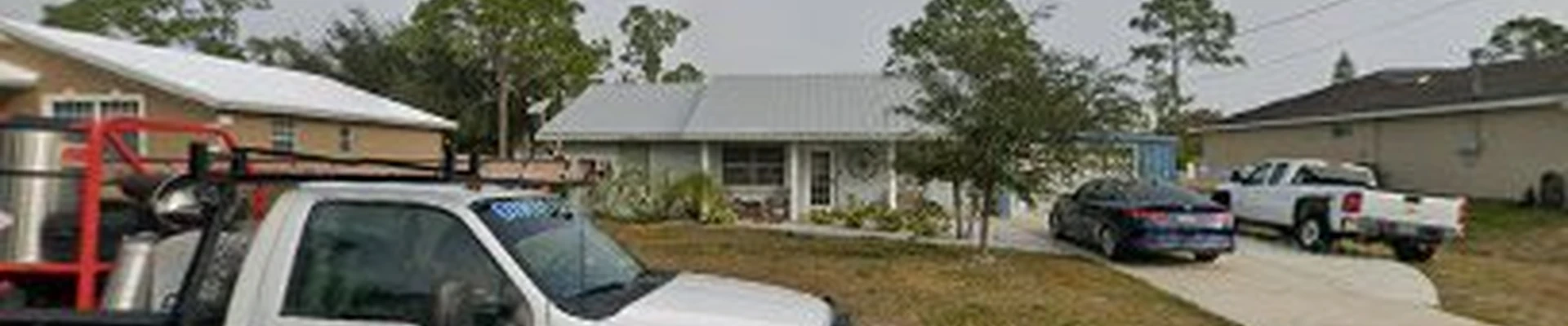 Dirty Deeds Hood Cleaning