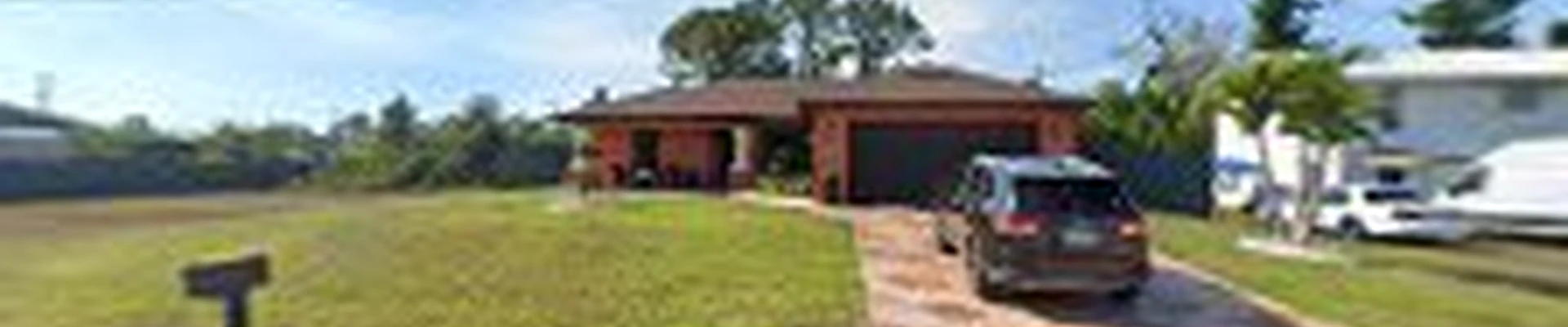 CMLZOHAN Cleaning Services LLC