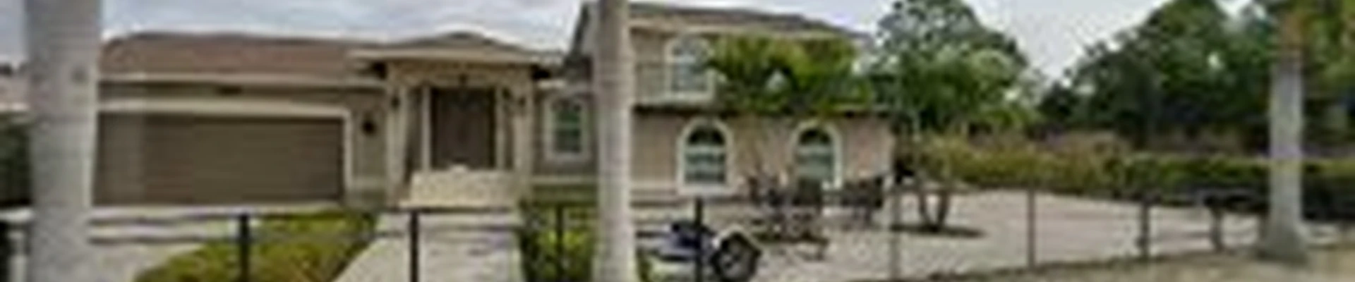 Joe's Painting & Pressure Cleaning