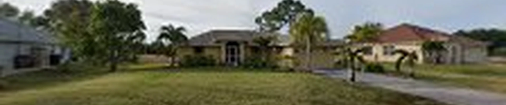 Perfectly Cleaning & Maintenance LLC