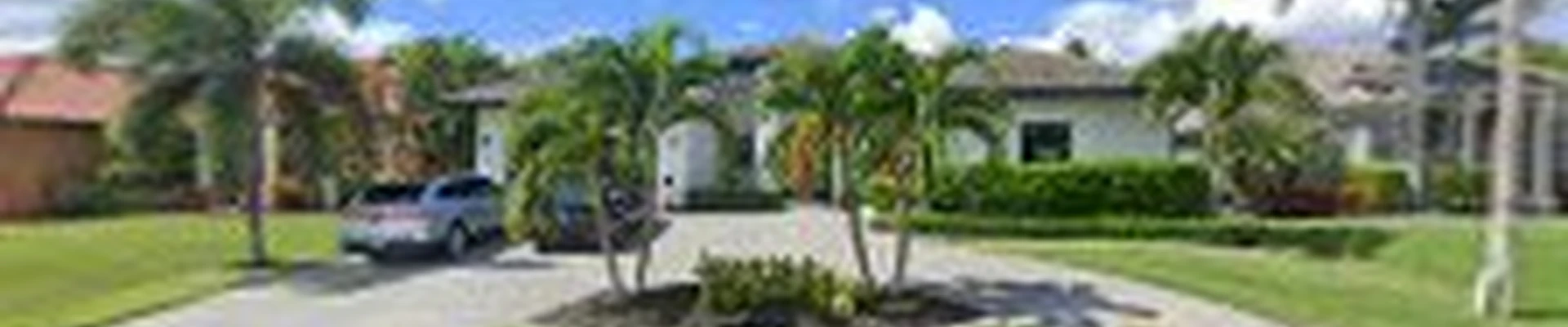 Aqua Brothers of Florida, LLC