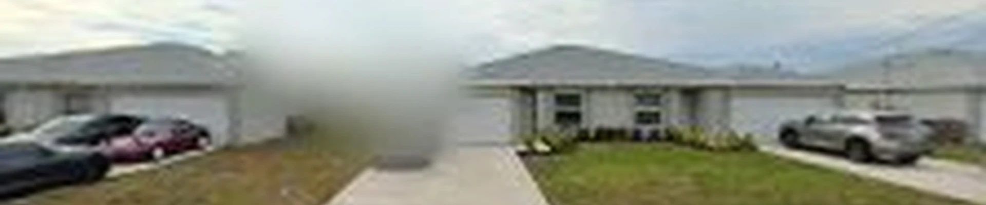 Even Flow Pressure Cleaning Inc.