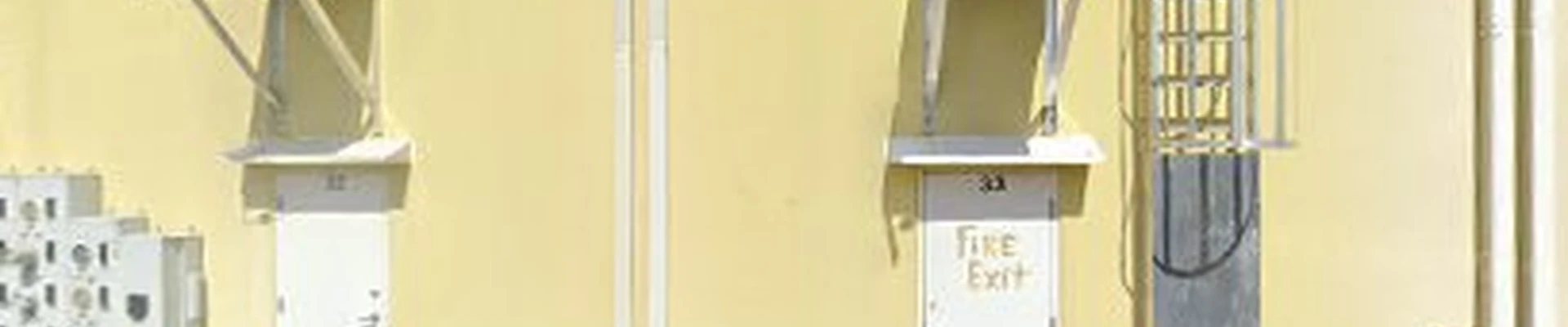Richard Matthew Cleaning Solutions