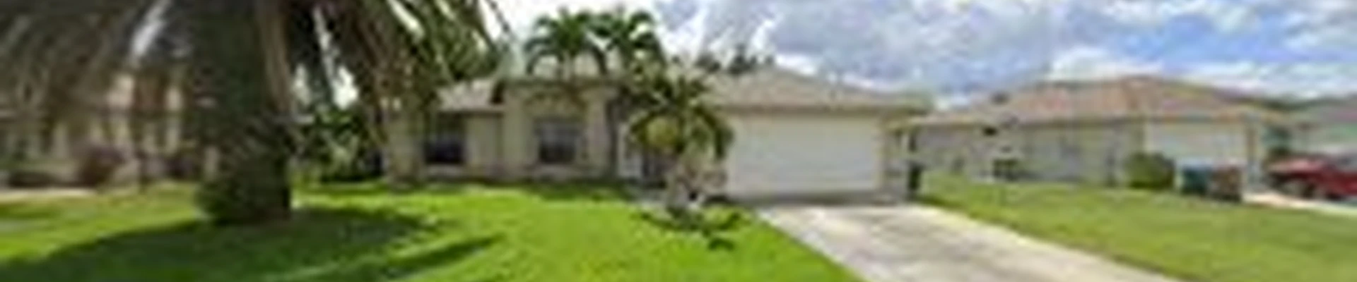 2 Veterans Handyman Service