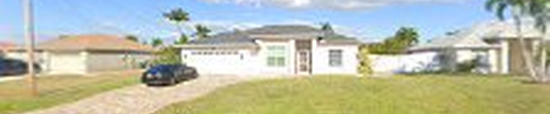 Xtremee Construction - Gutter Cleaning and Installers