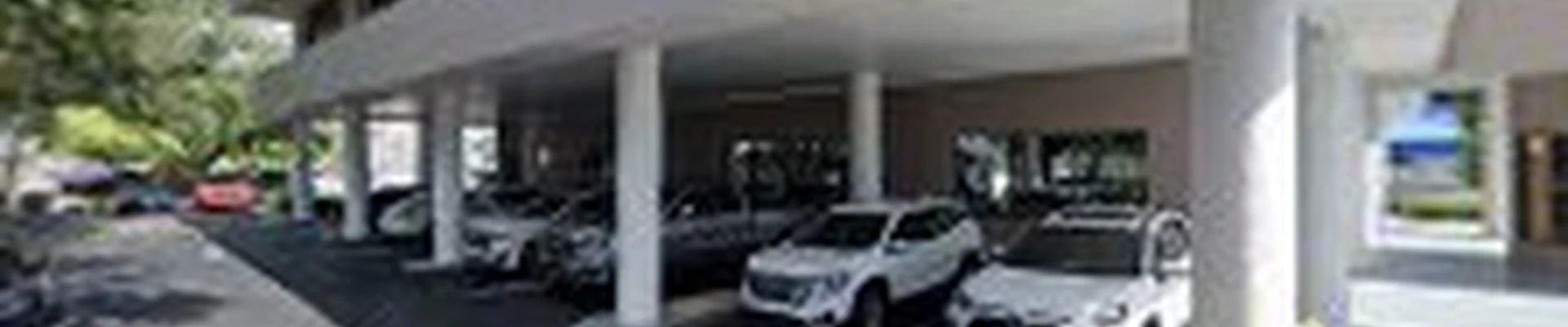 Purix Air Duct Cleaning Cape Coral