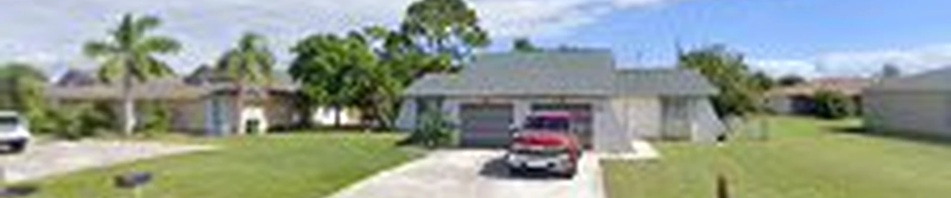 D & Y Cleaning Solutions