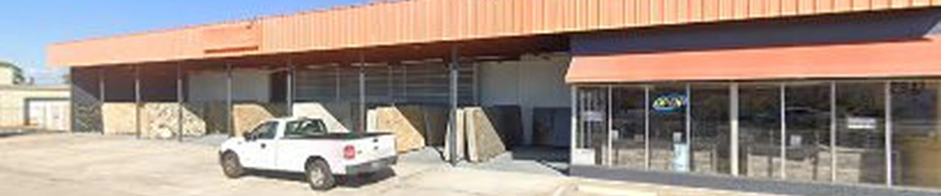 Clear Check Air Dryer Vent Cleaning