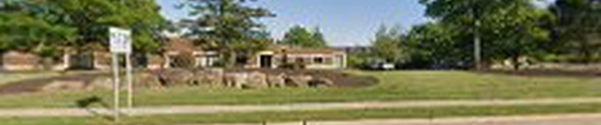 Anderson HVAC, Plumbing & Electrical