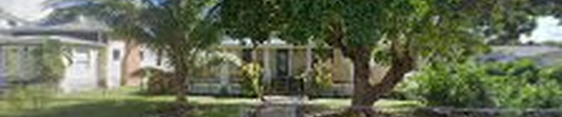 Vistas Cleaning Services