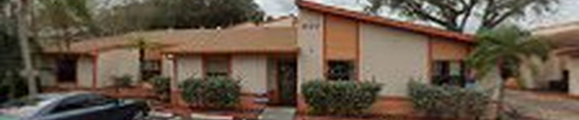 Quality Services Now LLC