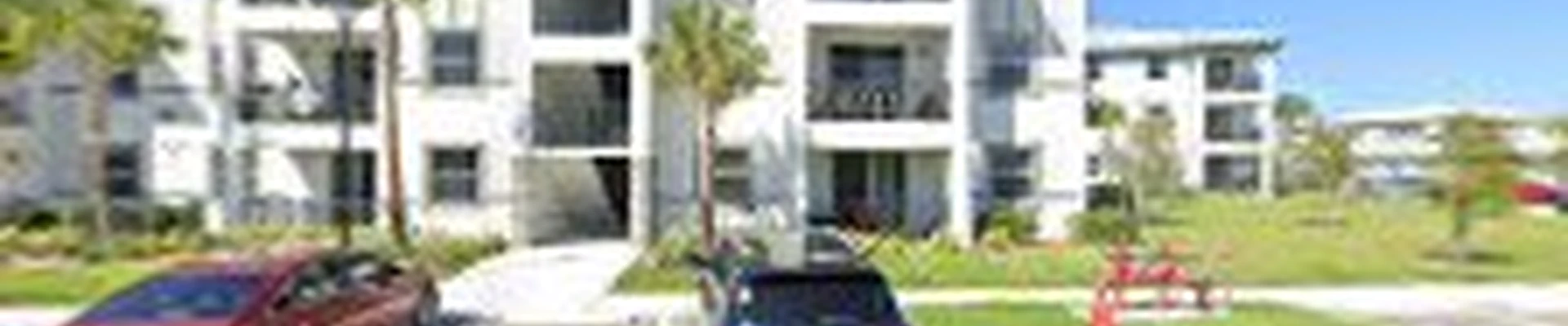 Refresh Cleaning SWFL