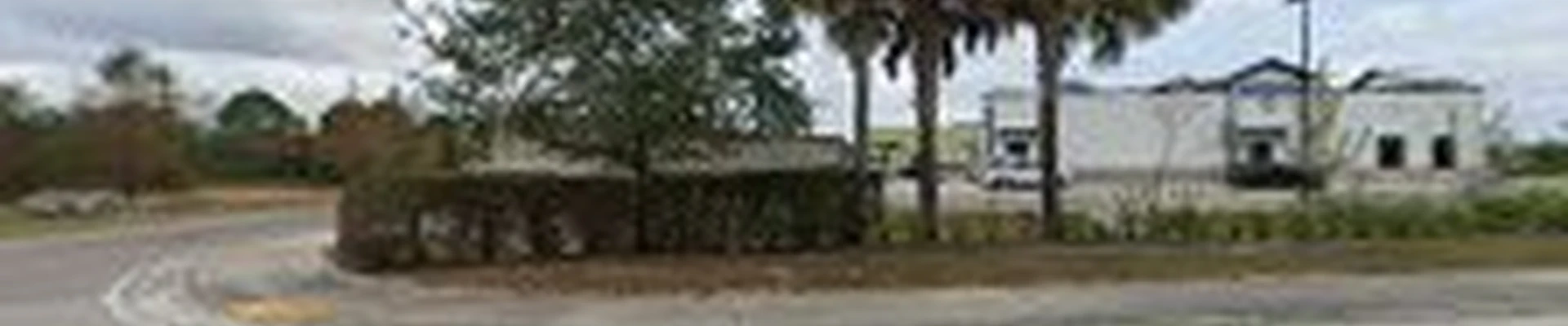 C&H Services Of SWFL LLC