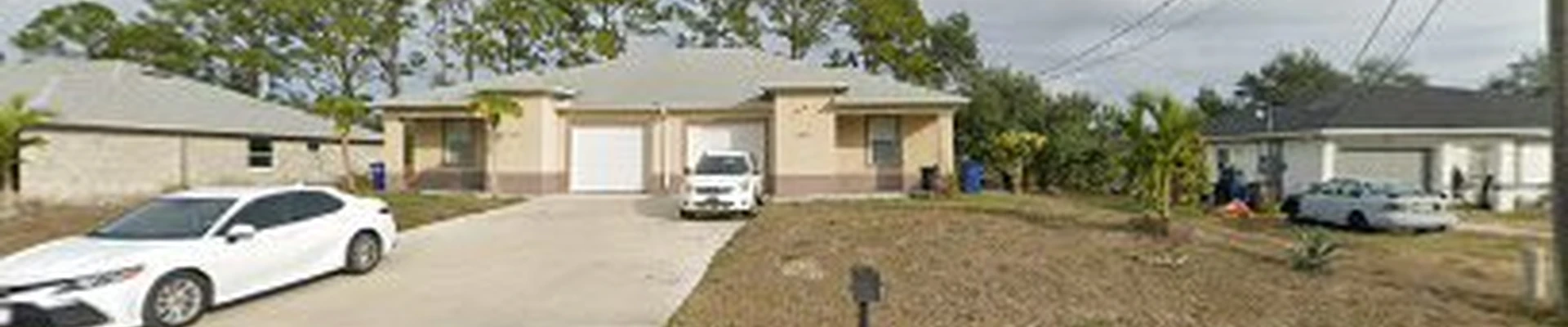 Sulem cleaning services LLC