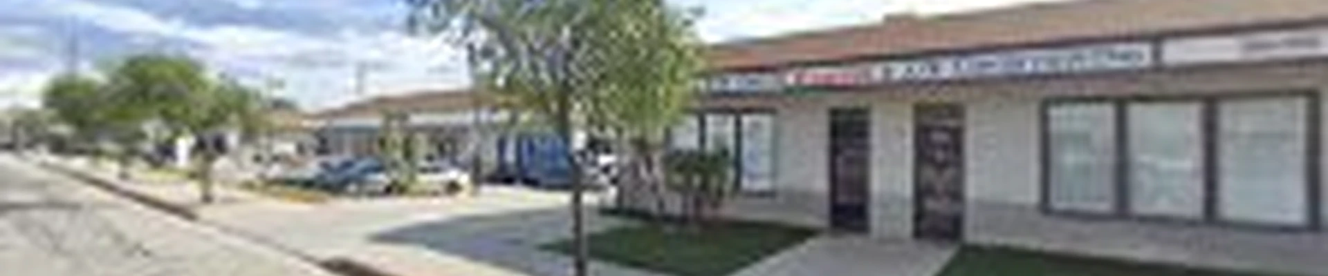 R D Smith Heating & Air Conditioning