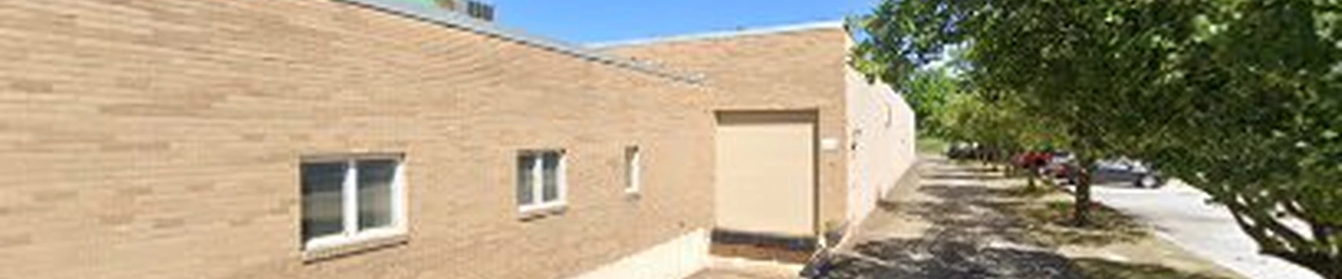 Precision Kleen, Inc