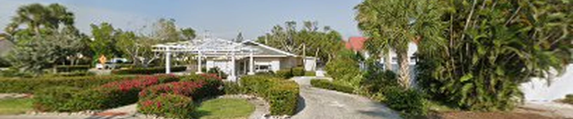 Swell Home Services