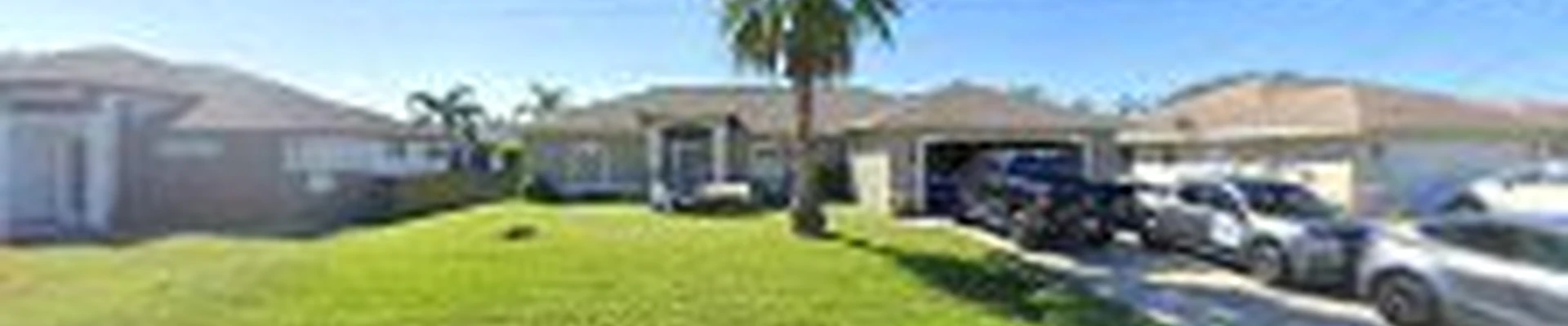 North Cape Pool Cleaning LLC