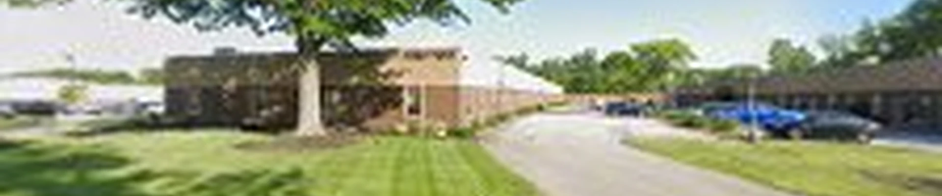Black River Heating Cooling Plumbing