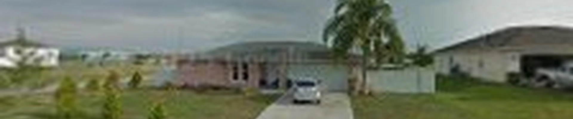 Amazing Home and Commercial Maintenance