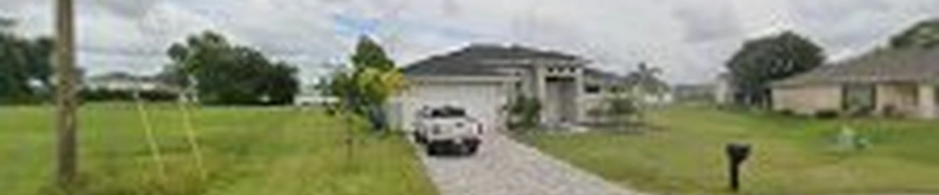 SWFL Pressure Washing & Paver Sealing