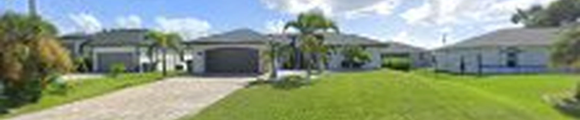 Blue Water Pools Construction & Services LLC