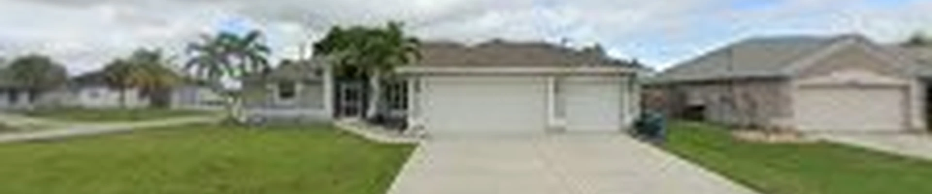 Benitez Pressure Washing LLC