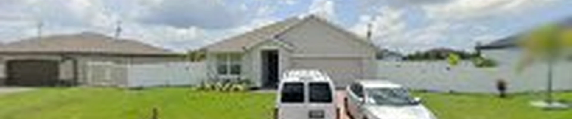 Tri County Premium Cleaning Services LLC
