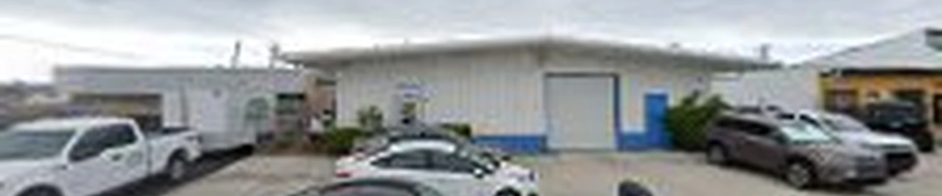 Gulfstream Pool Care
