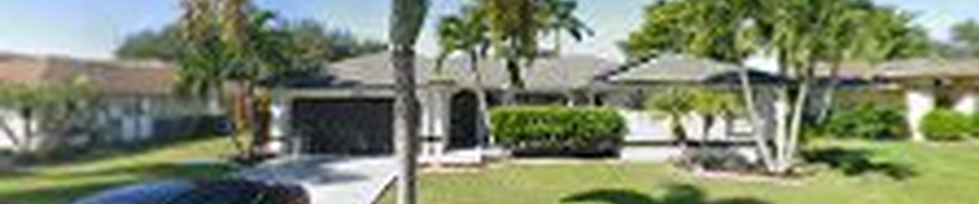 5 & 2 Carpet and Tile Care LLC