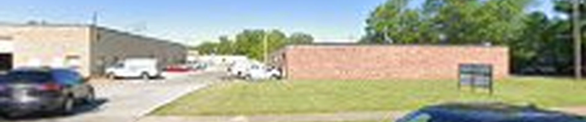 Reeves Plumbing & Heating Co.