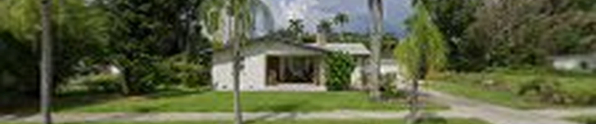 Select Property Resources, LLC