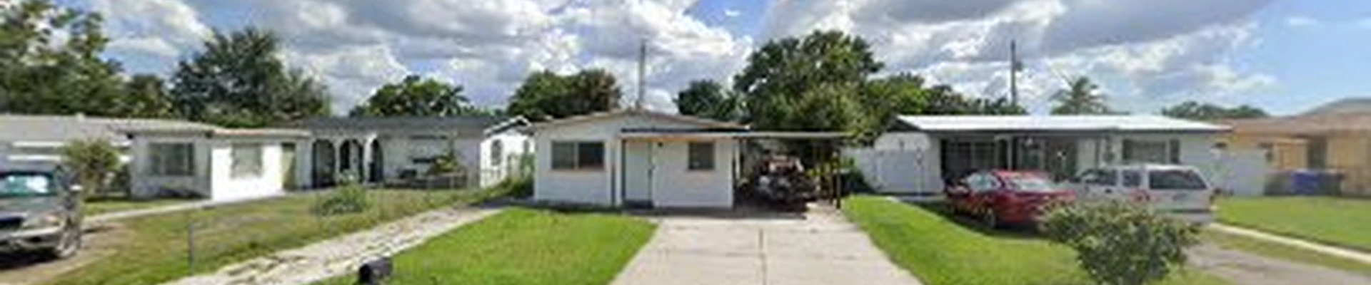 GRAB Attic Insulation & Roofing Services Co, FL