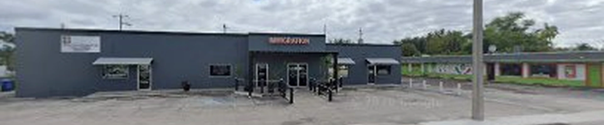 SWA Attic Insulation & Roofing Services Co, FL