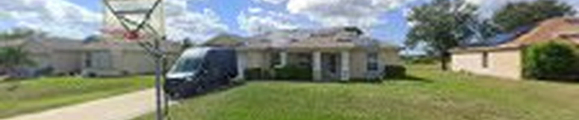 Oz Pressure Cleaning, Inc.