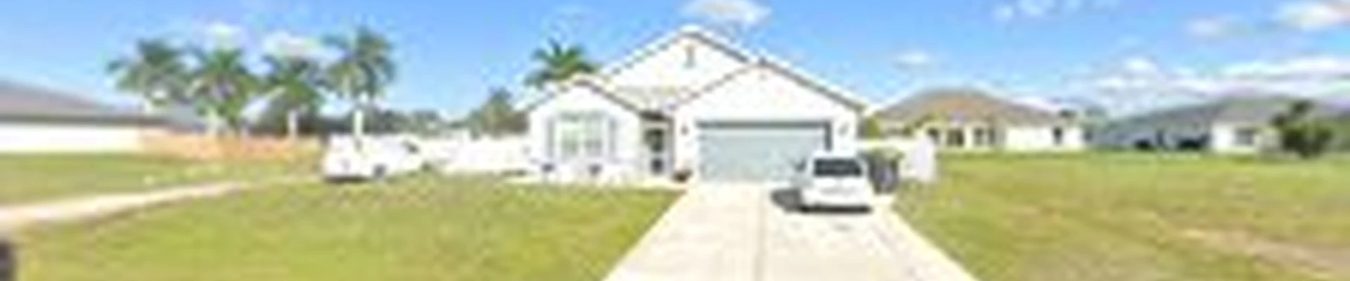Alaska Property Services Corp