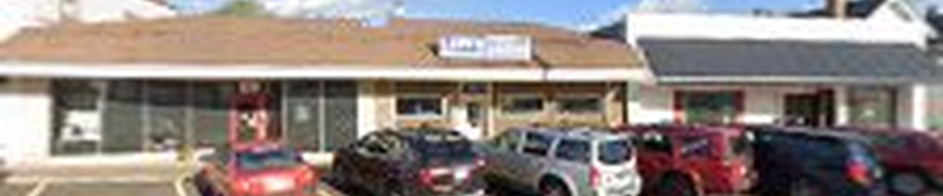 Lew's Reliable Heat & Air Conditioning