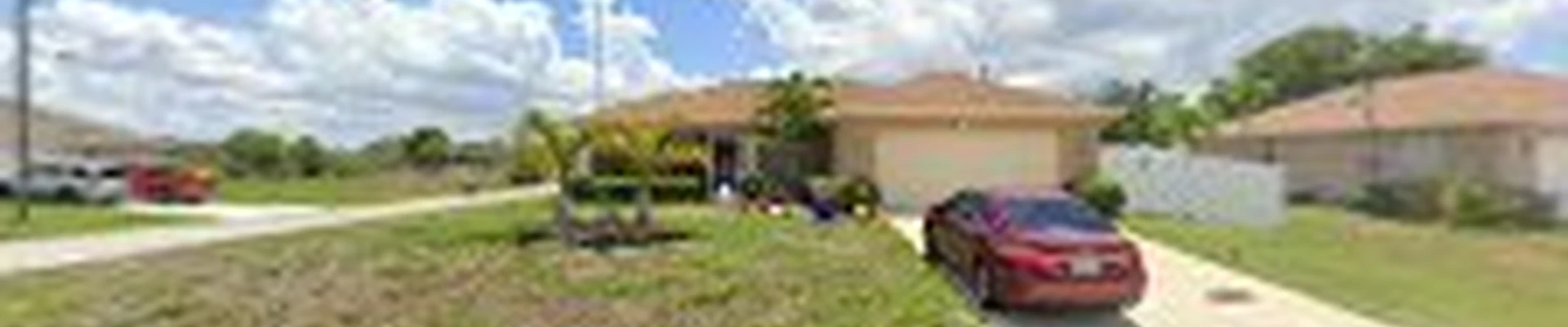Flawless Exterior Cleaning, LLC