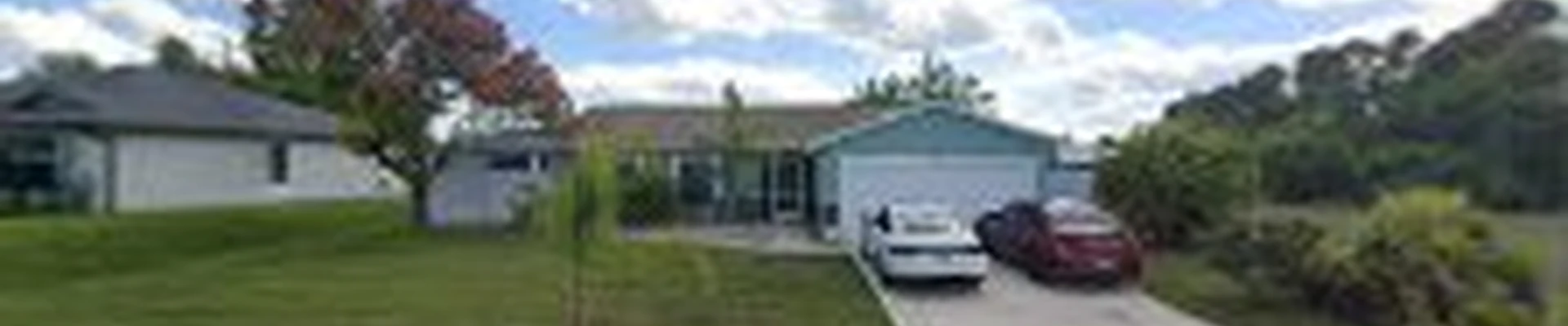 Complete Window Cleaning LLC