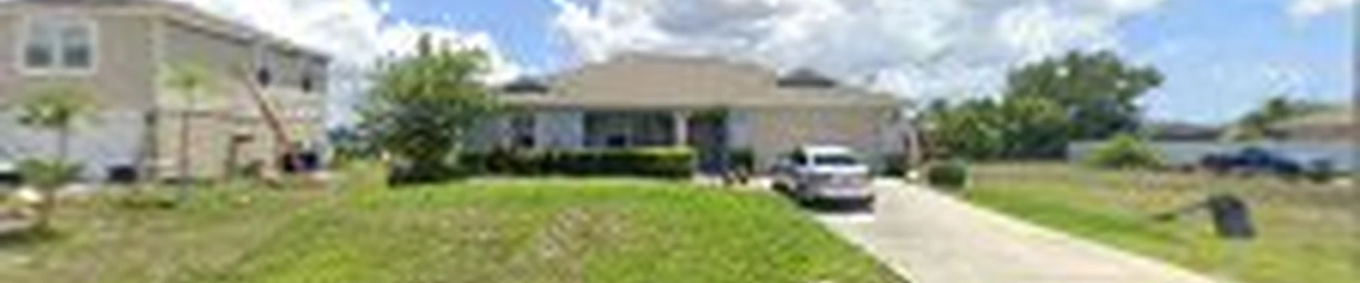 Eco Sense Cleaning Service, LLC